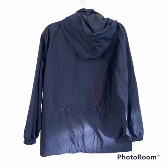 Northern Reflections vintage jacket Medium - Picture 2 of 8